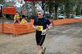2 finish 081 (52)